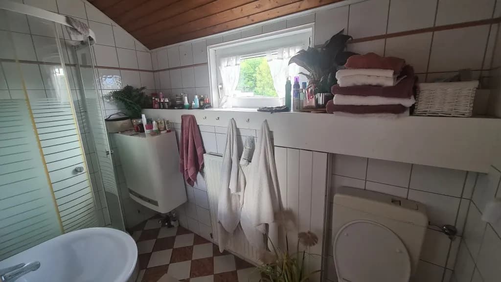 10-Zimmer-Haus kaufen in Villach – 327,4 m², € 800.000 – Bild 19 von 24