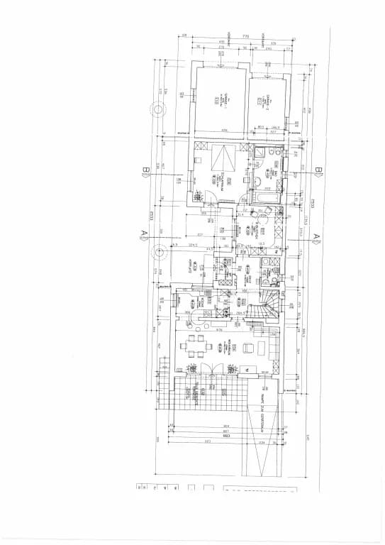 10-Zimmer-Haus kaufen in Villach – 327,4 m², € 800.000 – Bild 20 von 24
