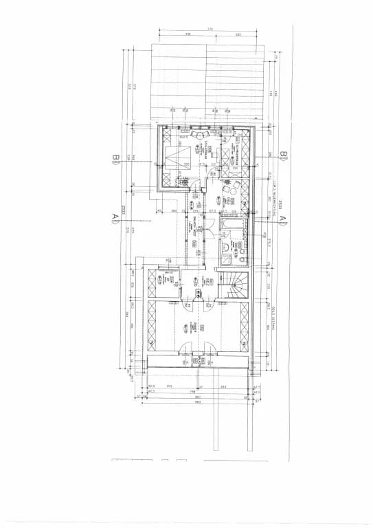 10-Zimmer-Haus kaufen in Villach – 327,4 m², € 800.000 – Bild 21 von 24
