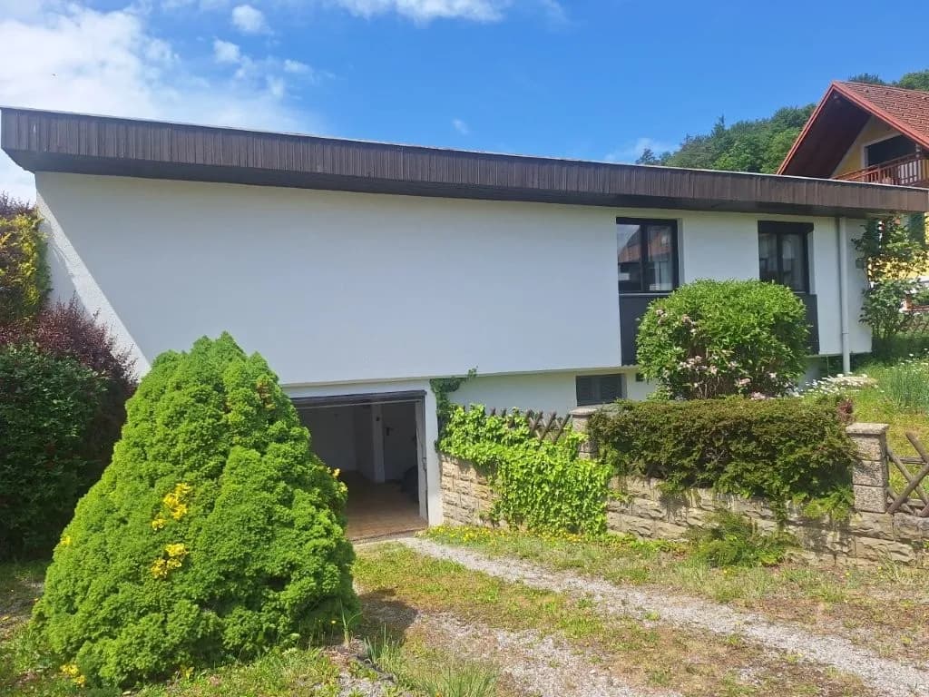 4-Zimmer-Haus kaufen in Weiz – 132,41 m², € 370.000 – Bild 3 von 54