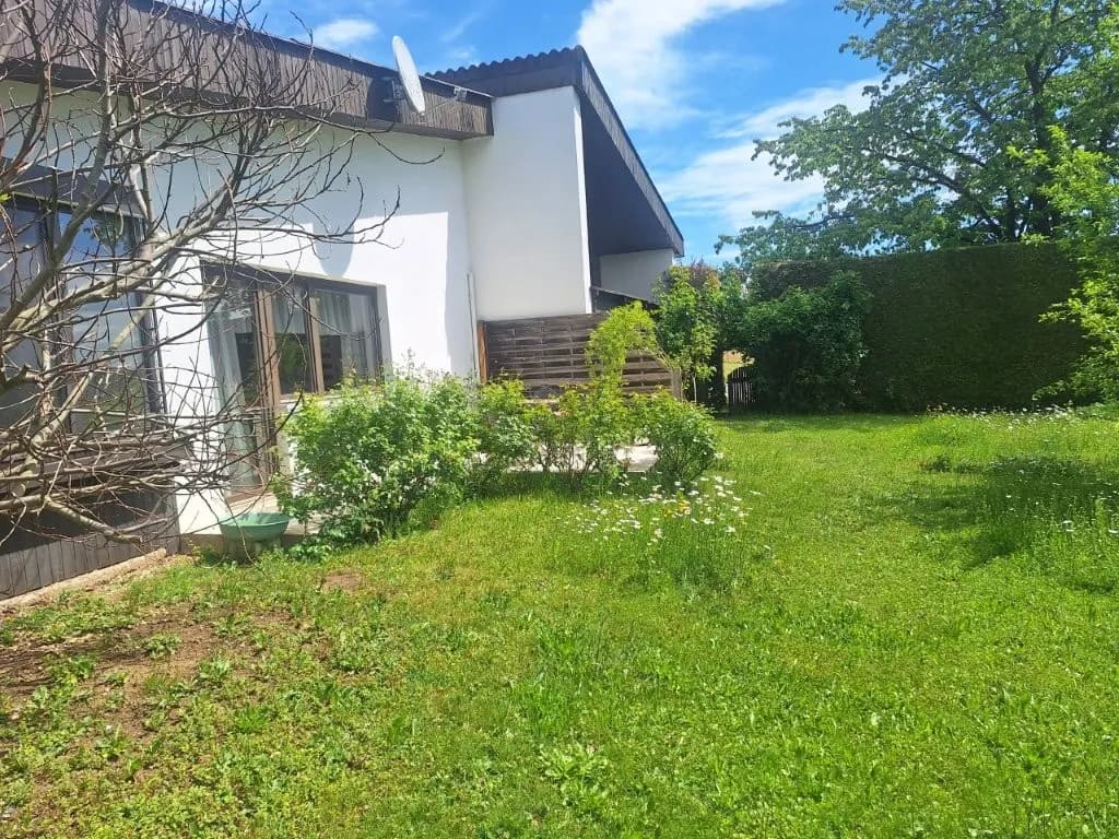 4-Zimmer-Haus kaufen in Weiz – 132,41 m², € 370.000 – Bild 4 von 54