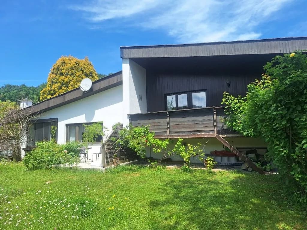 4-Zimmer-Haus kaufen in Weiz – 132,41 m², € 370.000 – Bild 5 von 54