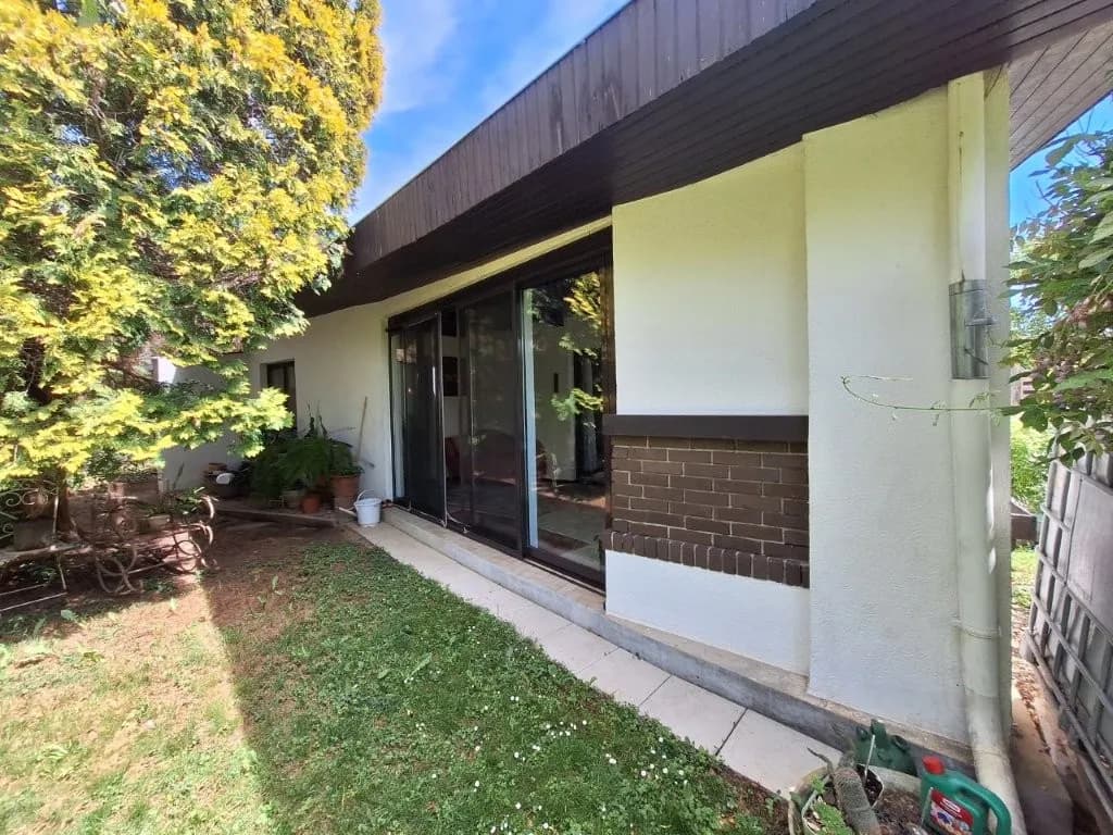 4-Zimmer-Haus kaufen in Weiz – 132,41 m², € 370.000 – Bild 6 von 54
