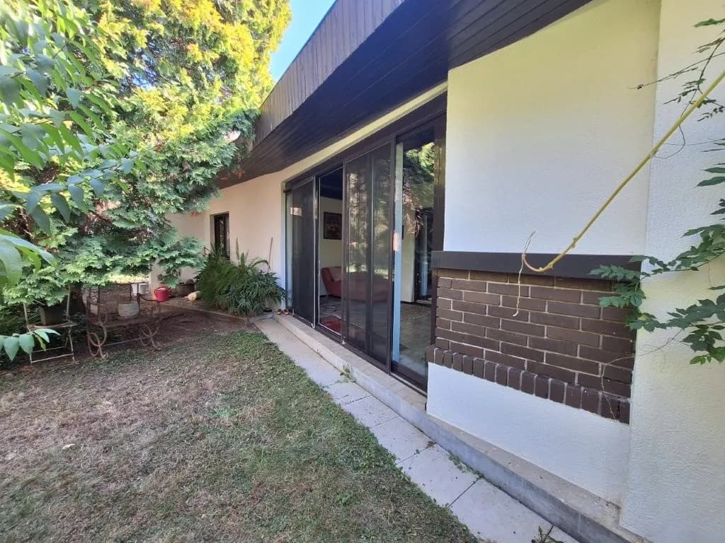 4-Zimmer-Haus kaufen in Weiz – 132,41 m², € 370.000 – Bild 7 von 54