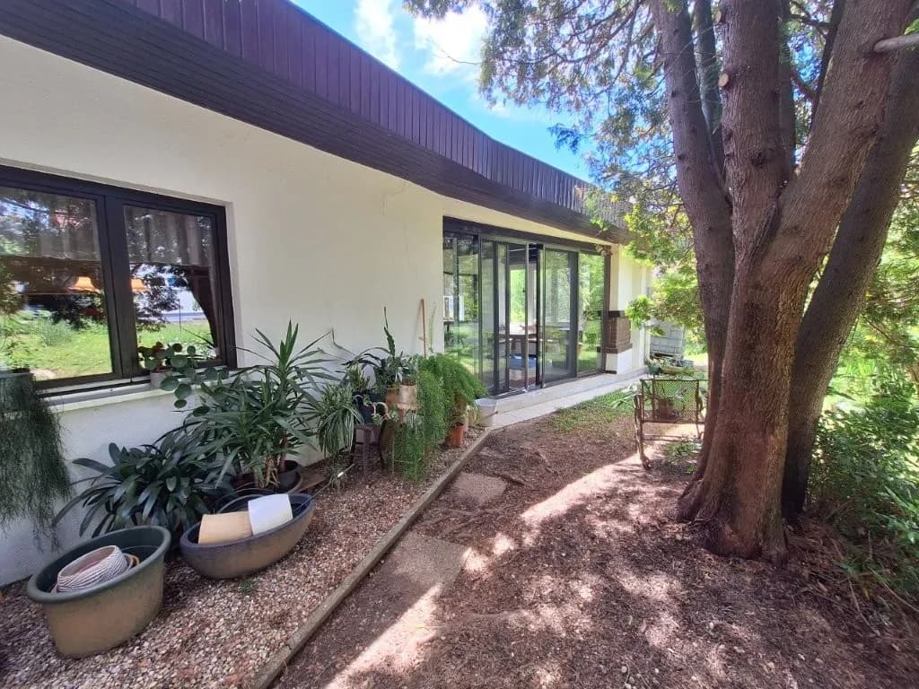 4-Zimmer-Haus kaufen in Weiz – 132,41 m², € 370.000 – Bild 8 von 54