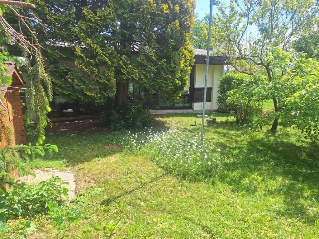 4-Zimmer-Haus kaufen in Weiz – 132,41 m², € 370.000 – Bild 9 von 54