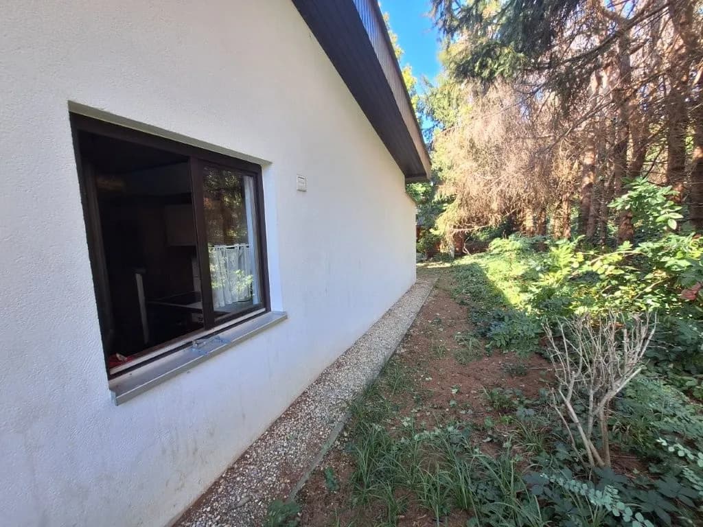 4-Zimmer-Haus kaufen in Weiz – 132,41 m², € 370.000 – Bild 10 von 54