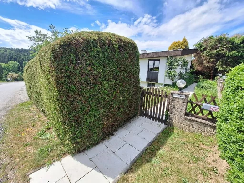 4-Zimmer-Haus kaufen in Weiz – 132,41 m², € 370.000 – Bild 11 von 54