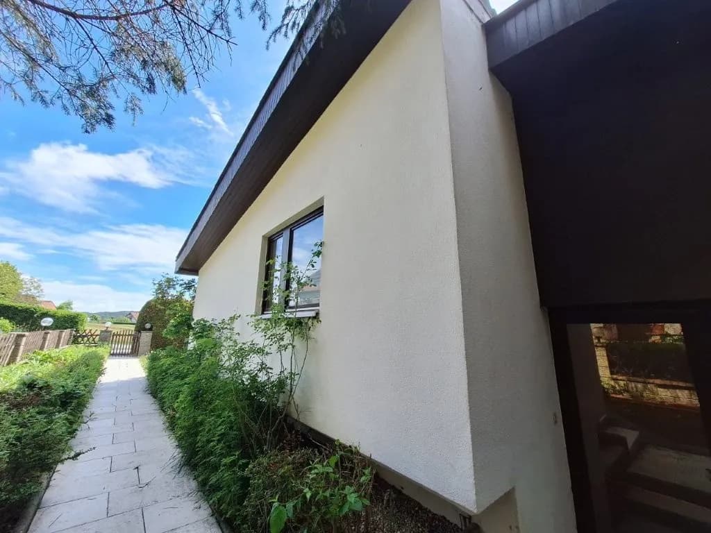 4-Zimmer-Haus kaufen in Weiz – 132,41 m², € 370.000 – Bild 12 von 54