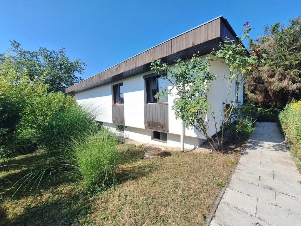 4-Zimmer-Haus kaufen in Weiz – 132,41 m², € 370.000 – Bild 13 von 54