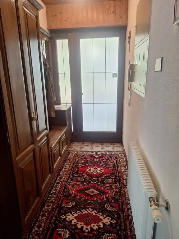 4-Zimmer-Haus kaufen in Weiz – 132,41 m², € 370.000 – Bild 14 von 54