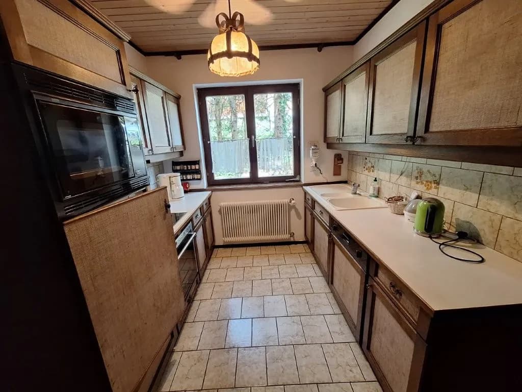 4-Zimmer-Haus kaufen in Weiz – 132,41 m², € 370.000 – Bild 15 von 54