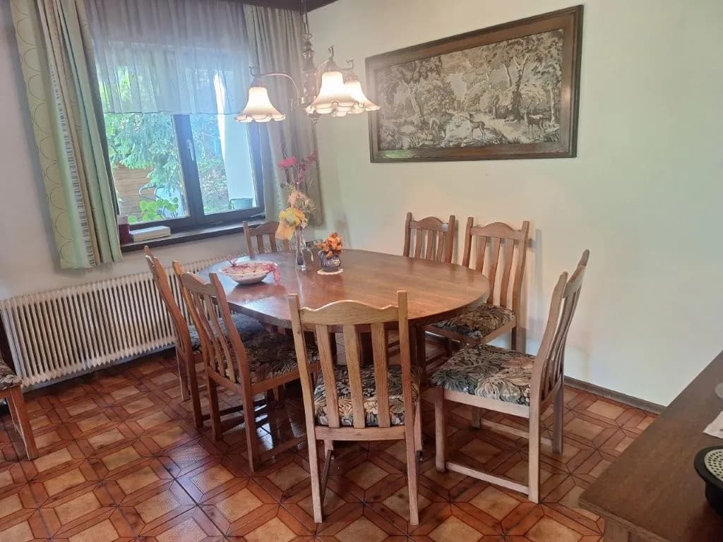 4-Zimmer-Haus kaufen in Weiz – 132,41 m², € 370.000 – Bild 16 von 54