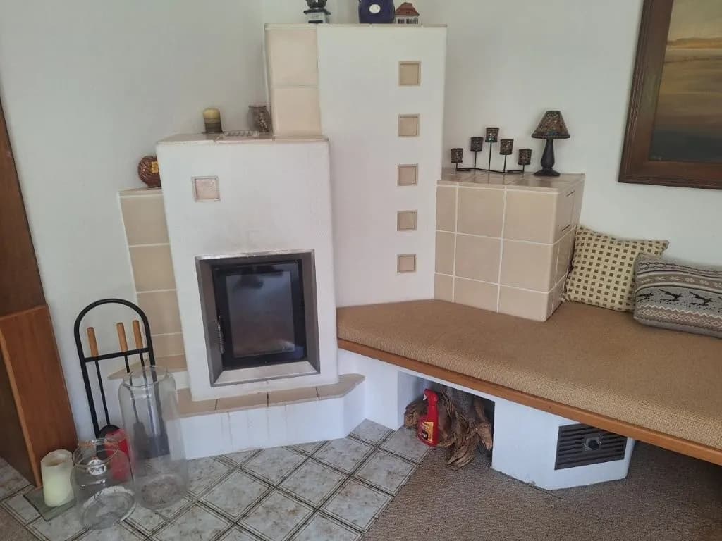 4-Zimmer-Haus kaufen in Weiz – 132,41 m², € 370.000 – Bild 17 von 54