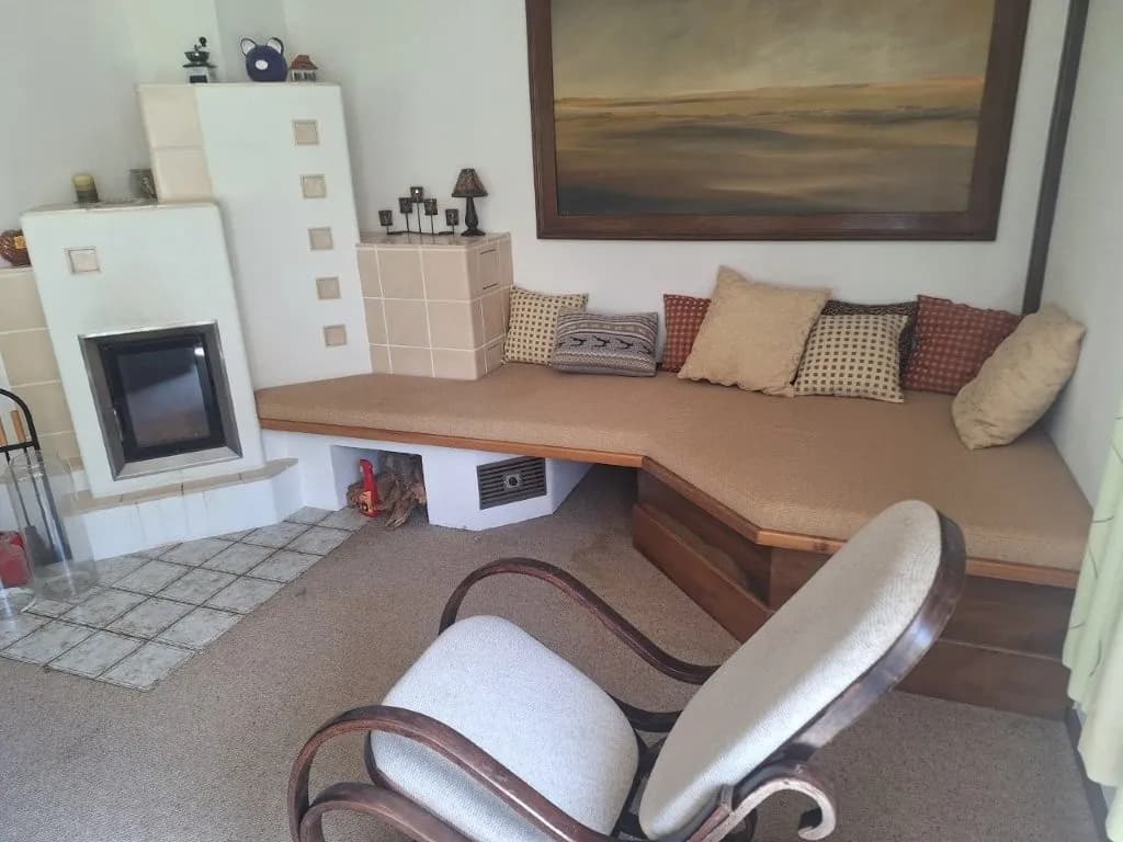 4-Zimmer-Haus kaufen in Weiz – 132,41 m², € 370.000 – Bild 18 von 54