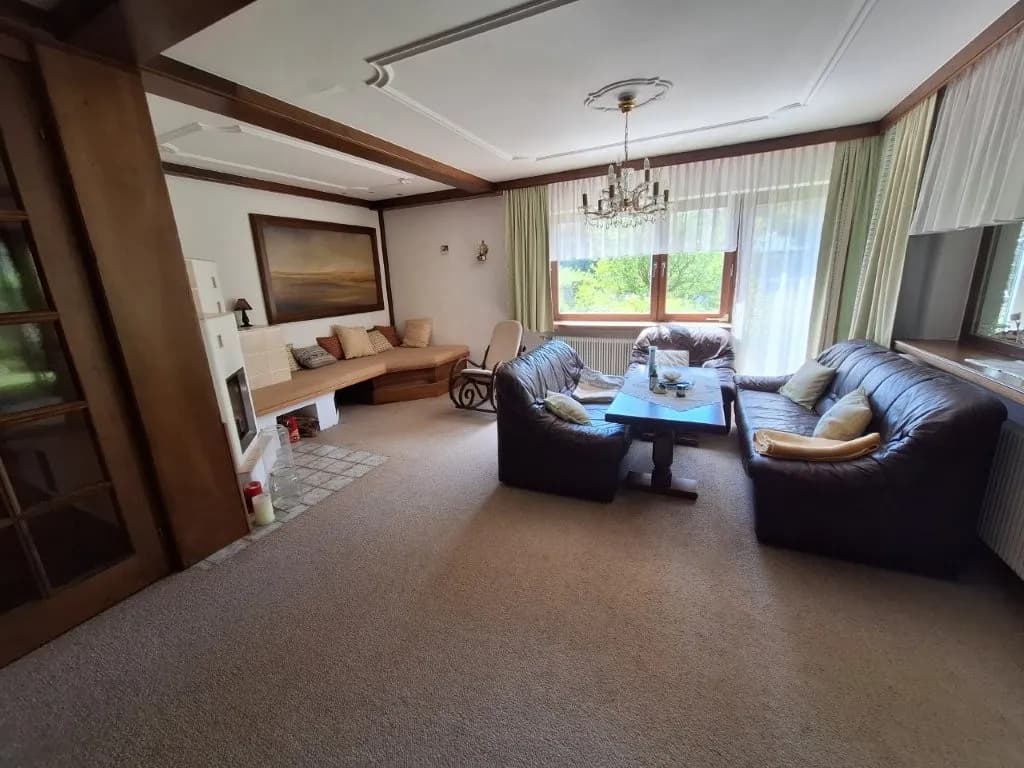 4-Zimmer-Haus kaufen in Weiz – 132,41 m², € 370.000 – Bild 19 von 54