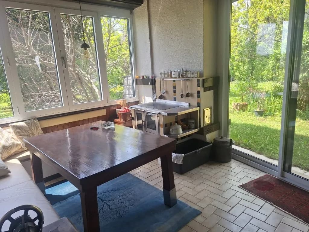 4-Zimmer-Haus kaufen in Weiz – 132,41 m², € 370.000 – Bild 21 von 54