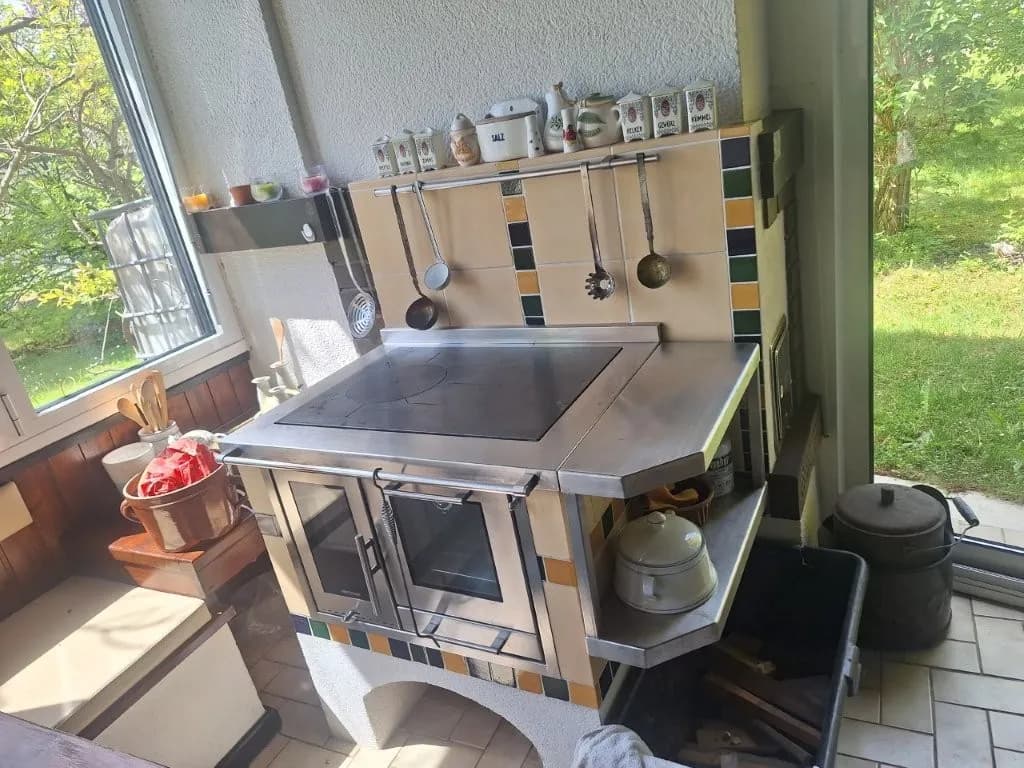 4-Zimmer-Haus kaufen in Weiz – 132,41 m², € 370.000 – Bild 22 von 54