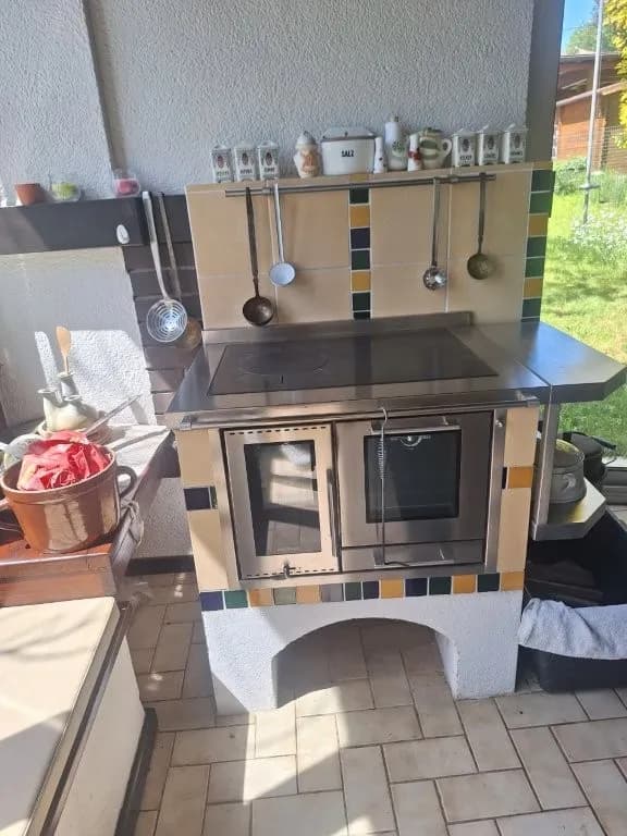 4-Zimmer-Haus kaufen in Weiz – 132,41 m², € 370.000 – Bild 23 von 54