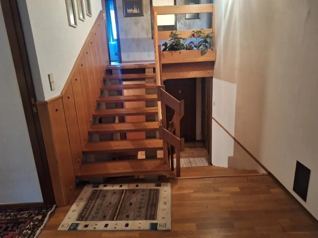 4-Zimmer-Haus kaufen in Weiz – 132,41 m², € 370.000 – Bild 24 von 54