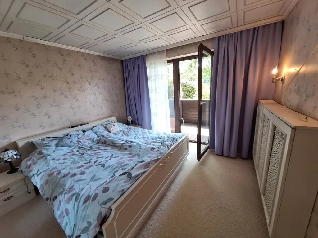 4-Zimmer-Haus kaufen in Weiz – 132,41 m², € 370.000 – Bild 25 von 54
