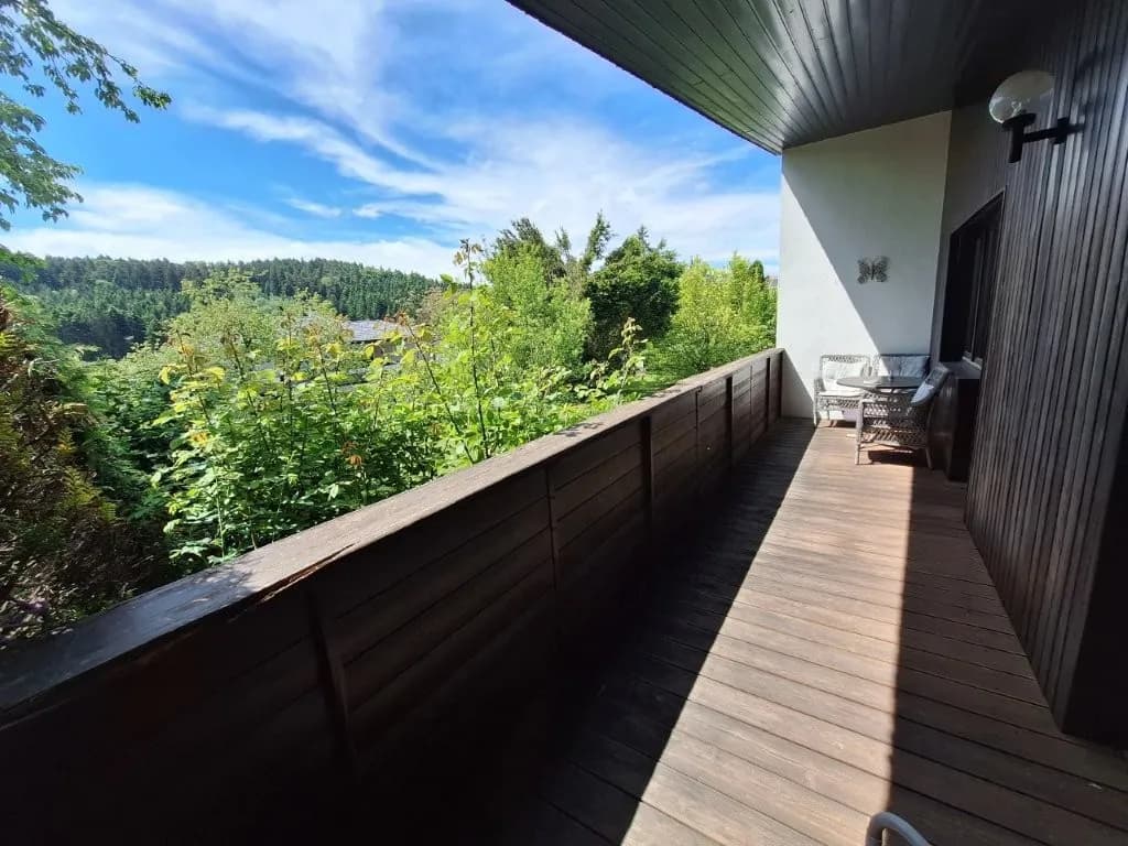 4-Zimmer-Haus kaufen in Weiz – 132,41 m², € 370.000 – Bild 26 von 54
