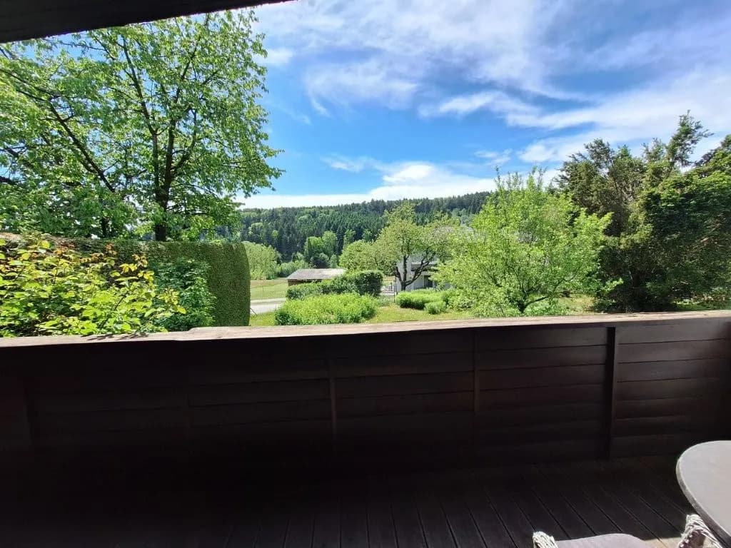 4-Zimmer-Haus kaufen in Weiz – 132,41 m², € 370.000 – Bild 27 von 54