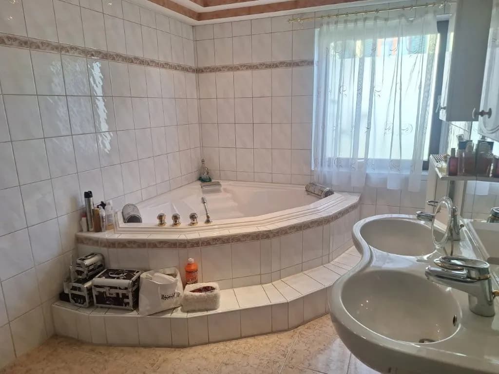 4-Zimmer-Haus kaufen in Weiz – 132,41 m², € 370.000 – Bild 29 von 54