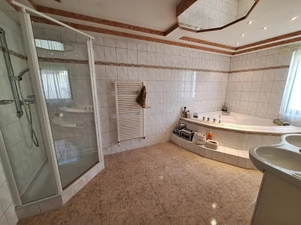 4-Zimmer-Haus kaufen in Weiz – 132,41 m², € 370.000 – Bild 30 von 54