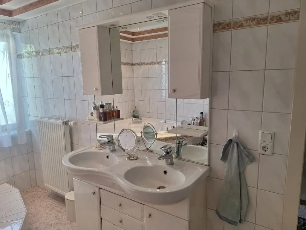 4-Zimmer-Haus kaufen in Weiz – 132,41 m², € 370.000 – Bild 31 von 54