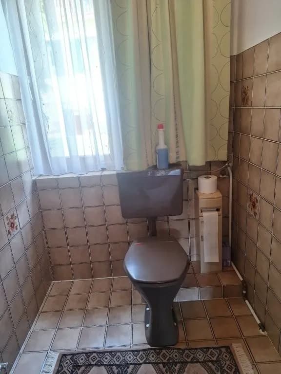 4-Zimmer-Haus kaufen in Weiz – 132,41 m², € 370.000 – Bild 32 von 54