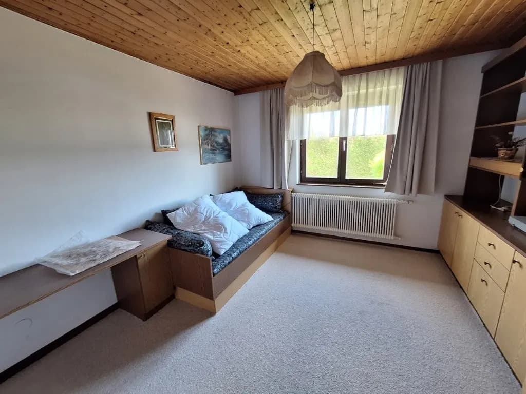 4-Zimmer-Haus kaufen in Weiz – 132,41 m², € 370.000 – Bild 33 von 54
