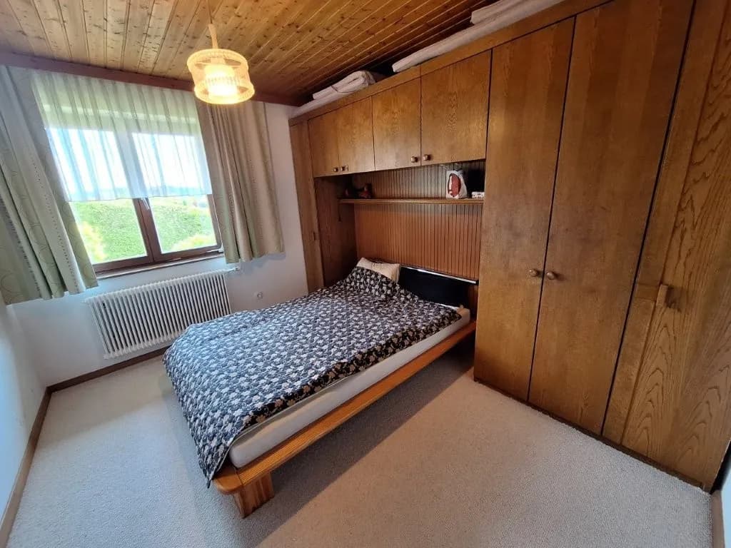 4-Zimmer-Haus kaufen in Weiz – 132,41 m², € 370.000 – Bild 34 von 54