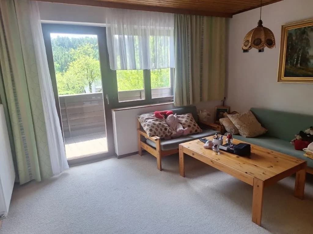 4-Zimmer-Haus kaufen in Weiz – 132,41 m², € 370.000 – Bild 35 von 54