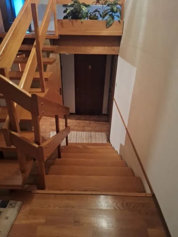 4-Zimmer-Haus kaufen in Weiz – 132,41 m², € 370.000 – Bild 36 von 54