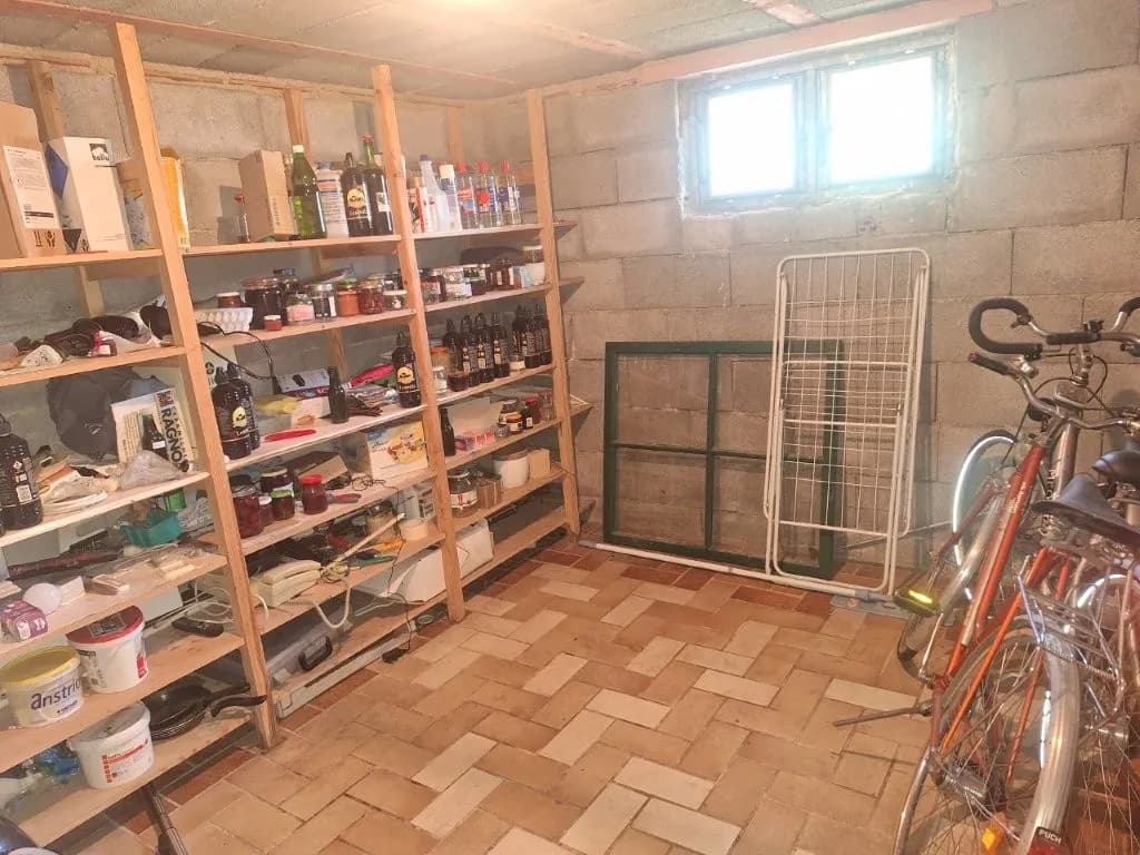 4-Zimmer-Haus kaufen in Weiz – 132,41 m², € 370.000 – Bild 38 von 54