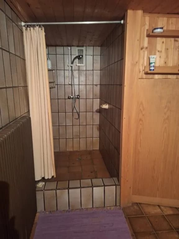 4-Zimmer-Haus kaufen in Weiz – 132,41 m², € 370.000 – Bild 39 von 54