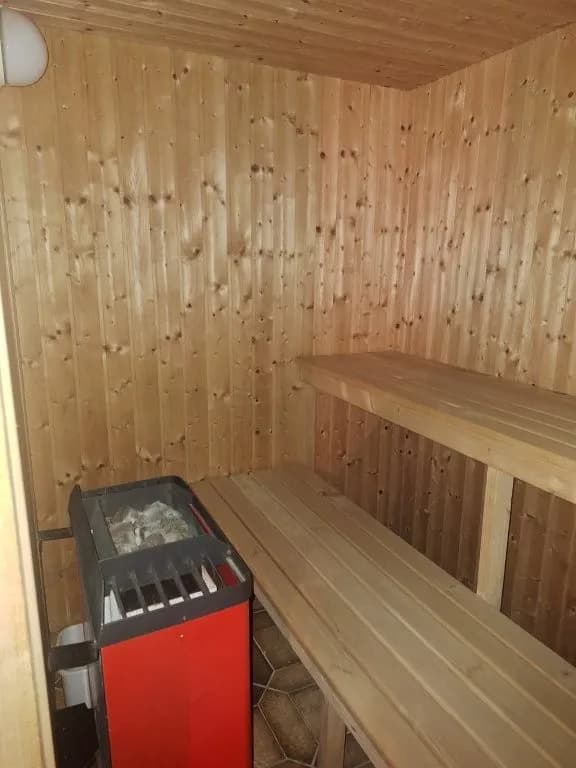 4-Zimmer-Haus kaufen in Weiz – 132,41 m², € 370.000 – Bild 40 von 54