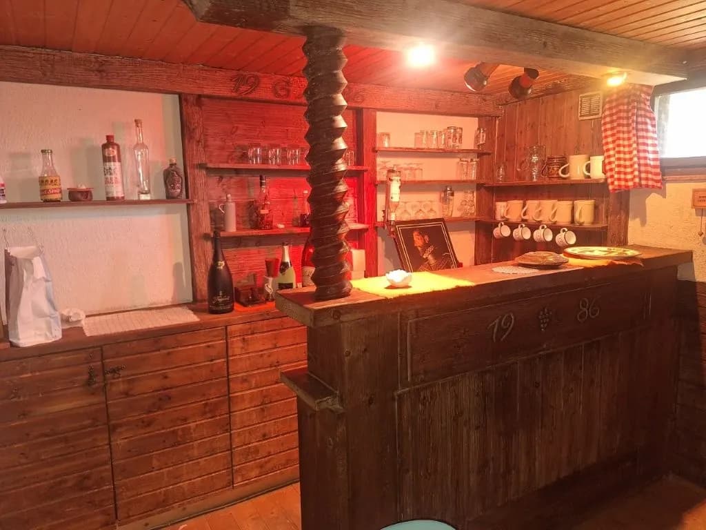 4-Zimmer-Haus kaufen in Weiz – 132,41 m², € 370.000 – Bild 41 von 54