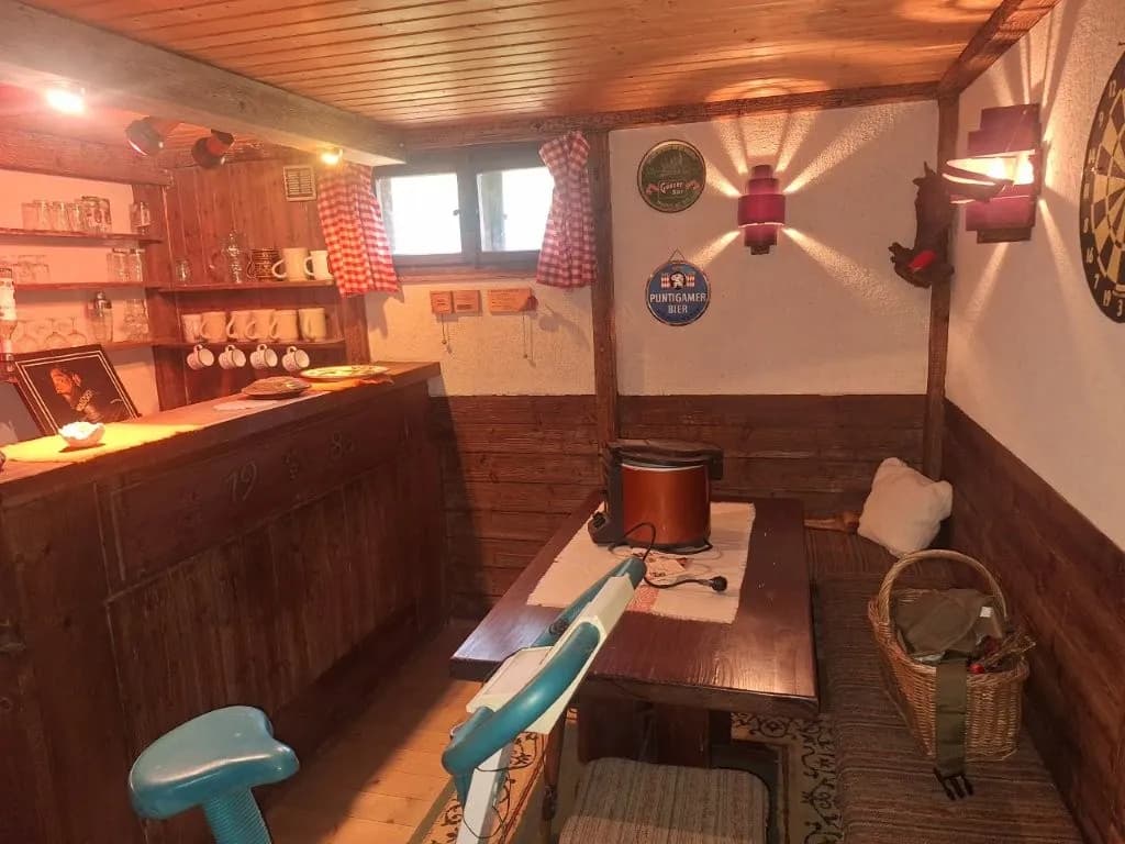 4-Zimmer-Haus kaufen in Weiz – 132,41 m², € 370.000 – Bild 42 von 54