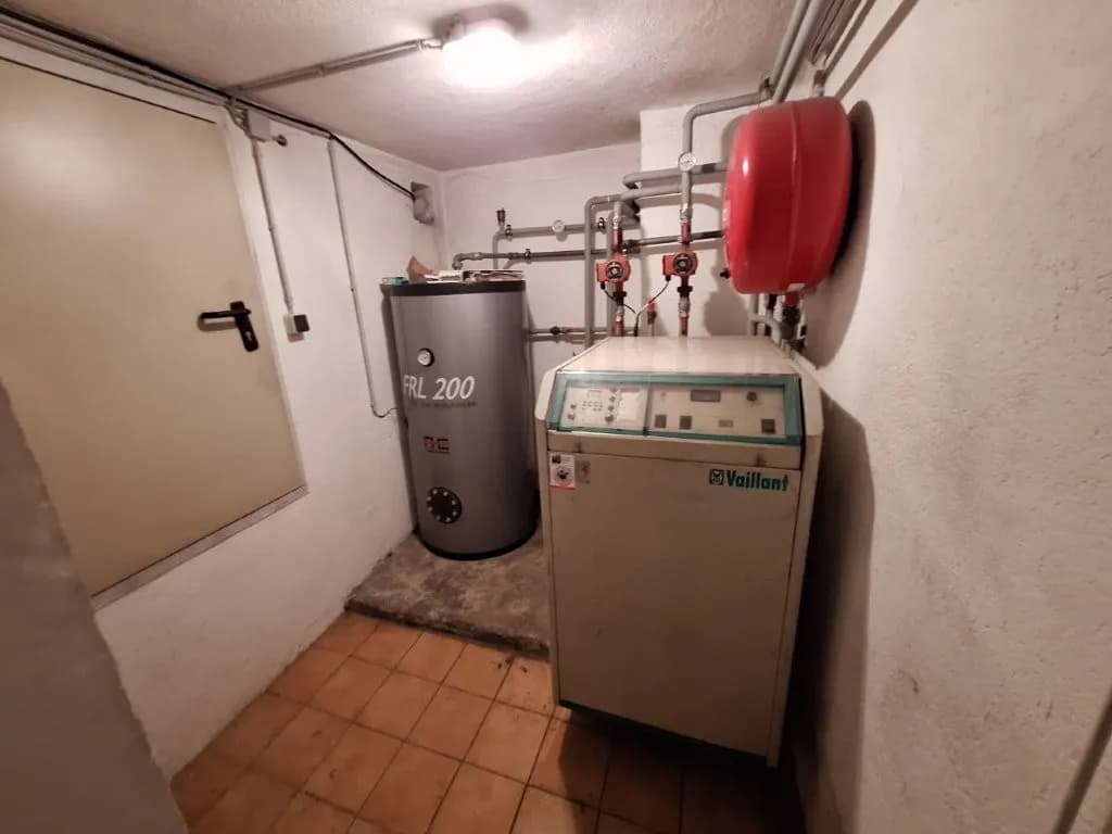 4-Zimmer-Haus kaufen in Weiz – 132,41 m², € 370.000 – Bild 44 von 54