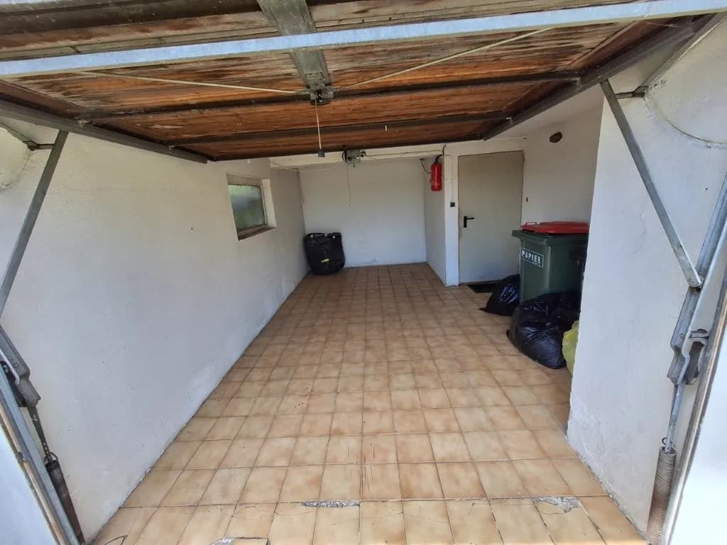 4-Zimmer-Haus kaufen in Weiz – 132,41 m², € 370.000 – Bild 46 von 54