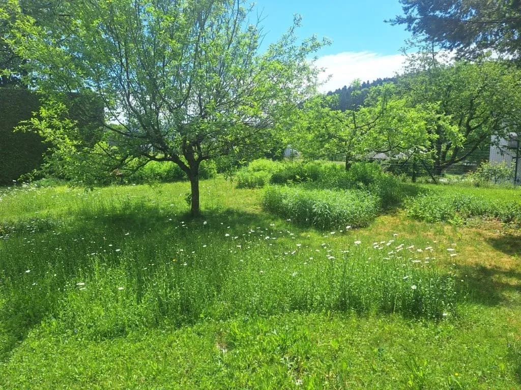 4-Zimmer-Haus kaufen in Weiz – 132,41 m², € 370.000 – Bild 50 von 54