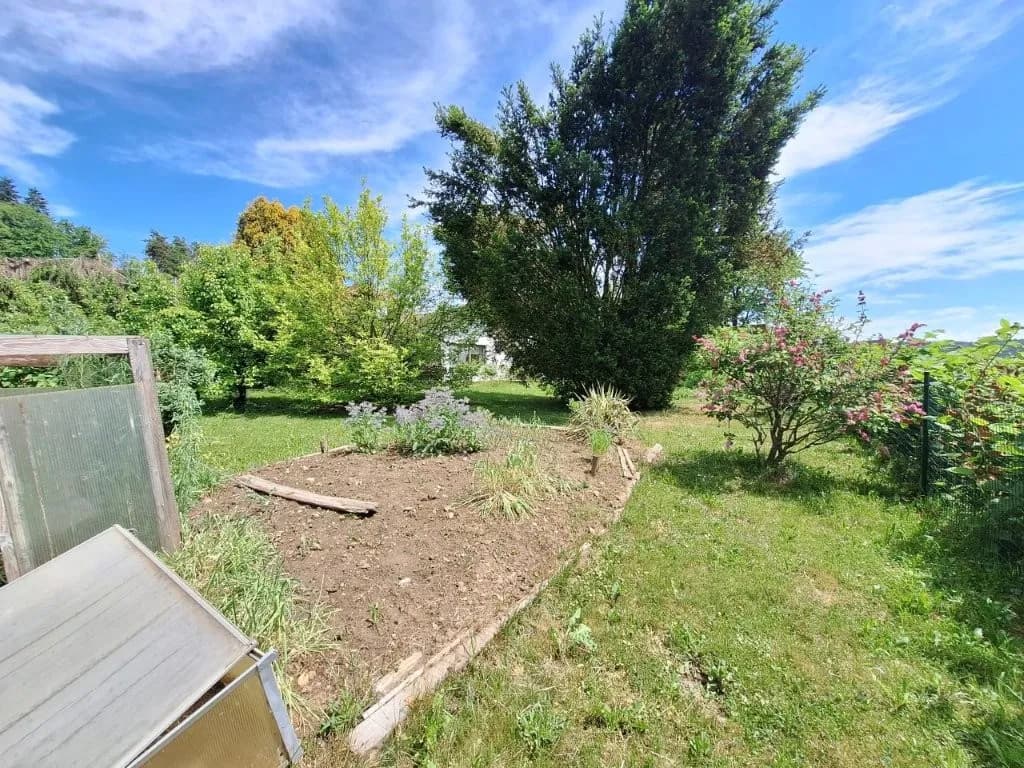 4-Zimmer-Haus kaufen in Weiz – 132,41 m², € 370.000 – Bild 51 von 54