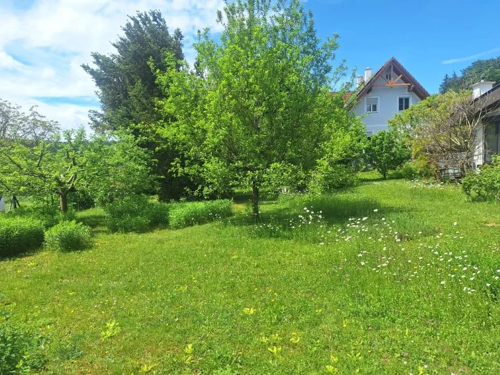 4-Zimmer-Haus kaufen in Weiz – 132,41 m², € 370.000 – Bild 52 von 54