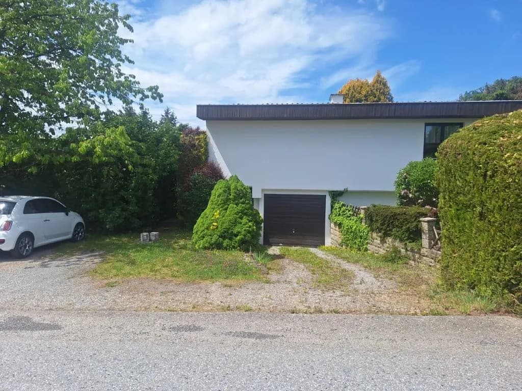 4-Zimmer-Haus kaufen in Weiz – 132,41 m², € 370.000 – Bild 53 von 54