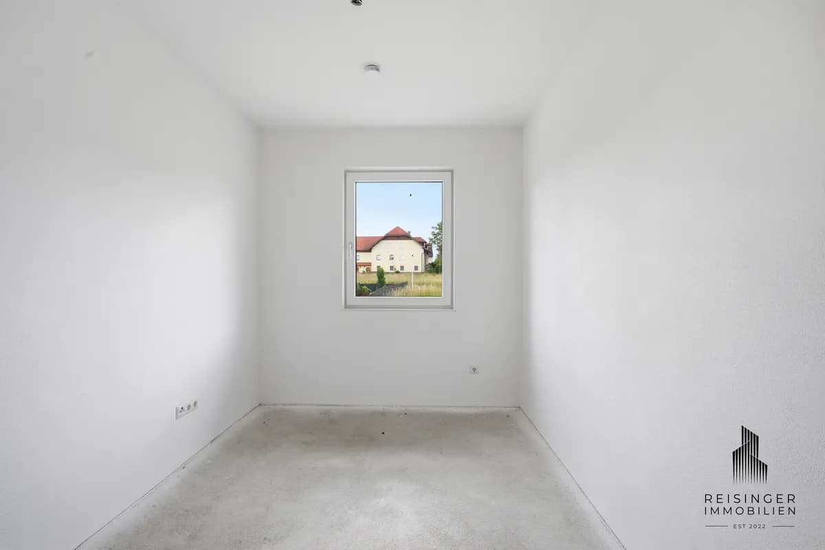 4-Zimmer-Wohnung kaufen in Steyr-Land – 95 m², € 339.000 – Bild 8 von 18