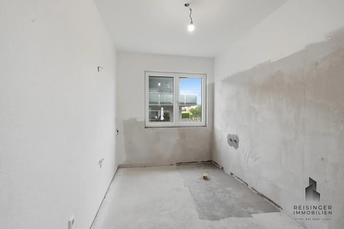 4-Zimmer-Wohnung kaufen in Steyr-Land – 95 m², € 339.000 – Bild 13 von 18