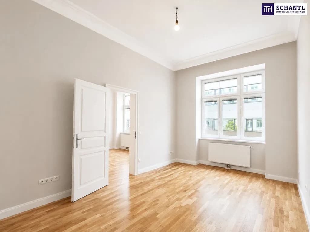 3-Zimmer-Wohnung kaufen in Wien – 87,23 m², € 769.000 – Bild 3 von 13