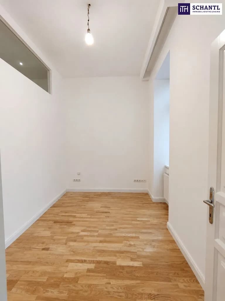 3-Zimmer-Wohnung kaufen in Wien – 87,23 m², € 769.000 – Bild 4 von 13